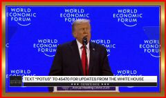 2026-01-21 at 11.12.05 PM.jpeg